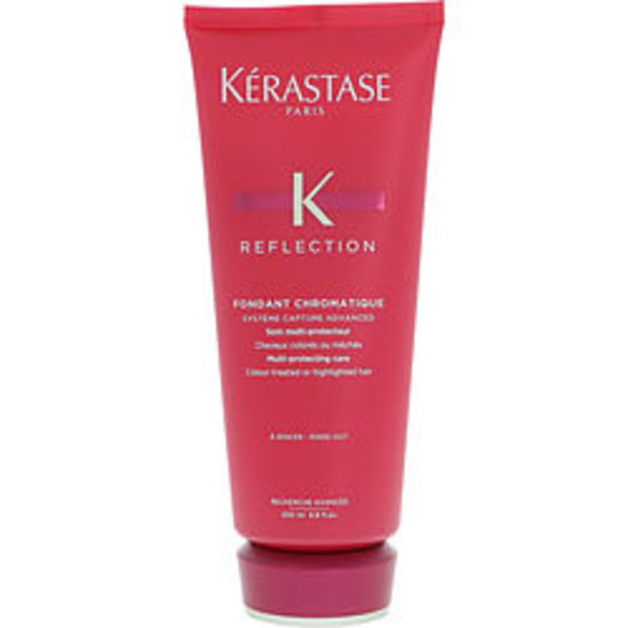 Kerastase By Kerastase #322582 - Type: Conditioner For Unisex