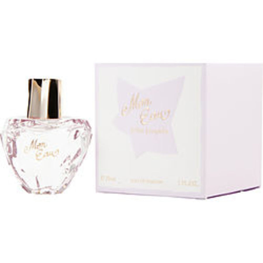 Lolita Lempicka Mon Eau By Lolita Lempicka #322678 - Type: Fragrances For Women
