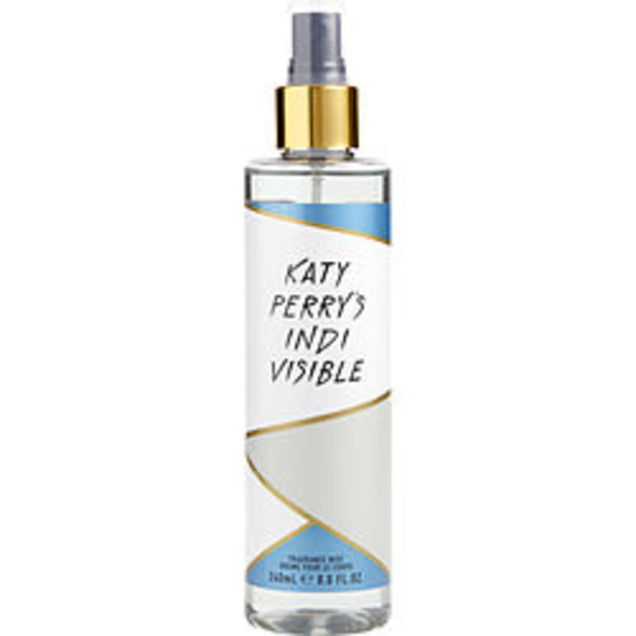 Indi Visible By Katy Perry #322825 - Type: Bath & Body For Women