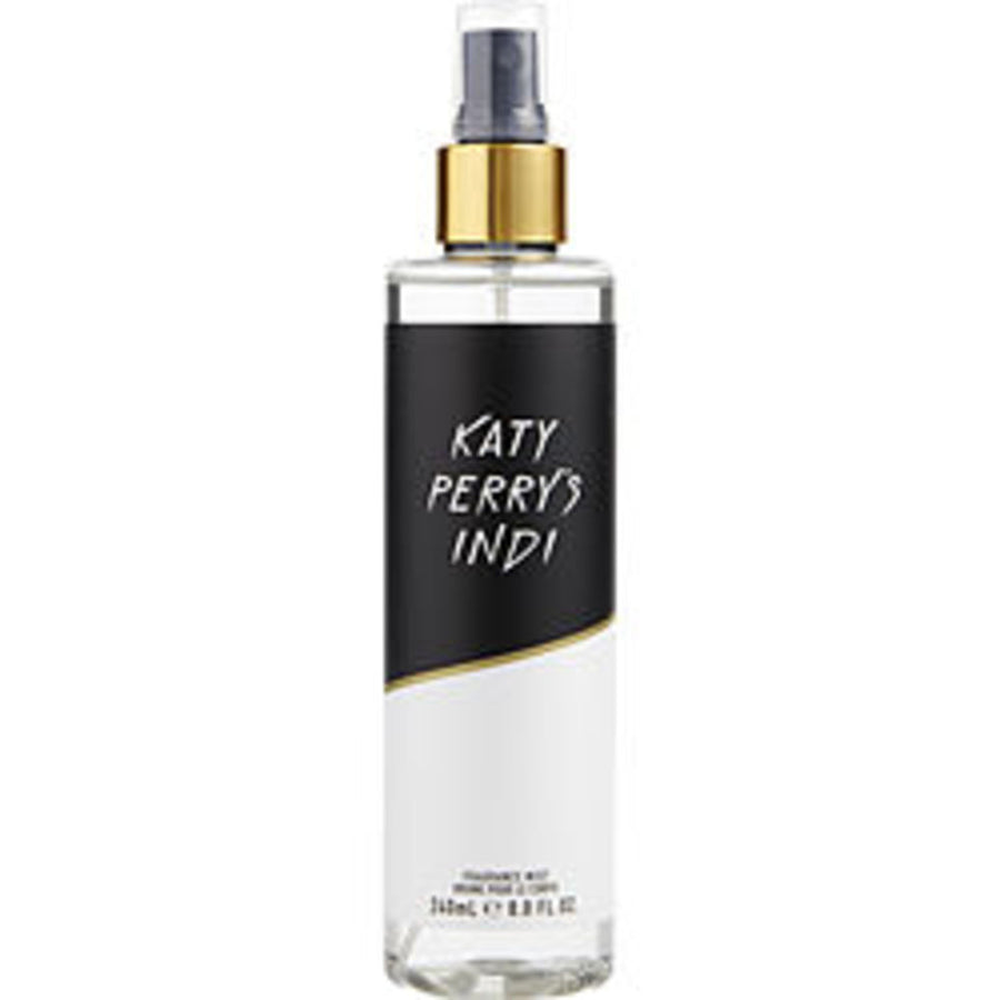Indi By Katy Perry #322826 - Type: Bath & Body For Women