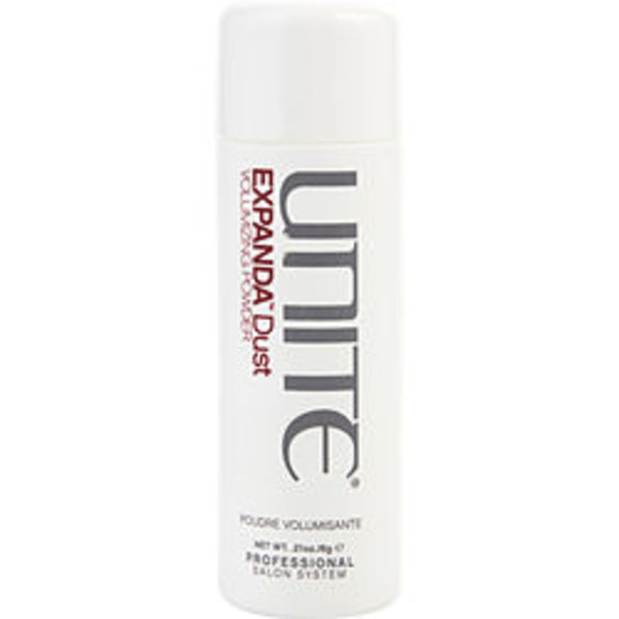 Unite By Unite #322834 - Type: Styling For Unisex
