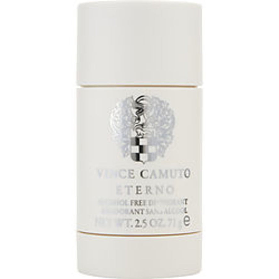 Vince Camuto Eterno By Vince Camuto #322970 - Type: Bath & Body For Men