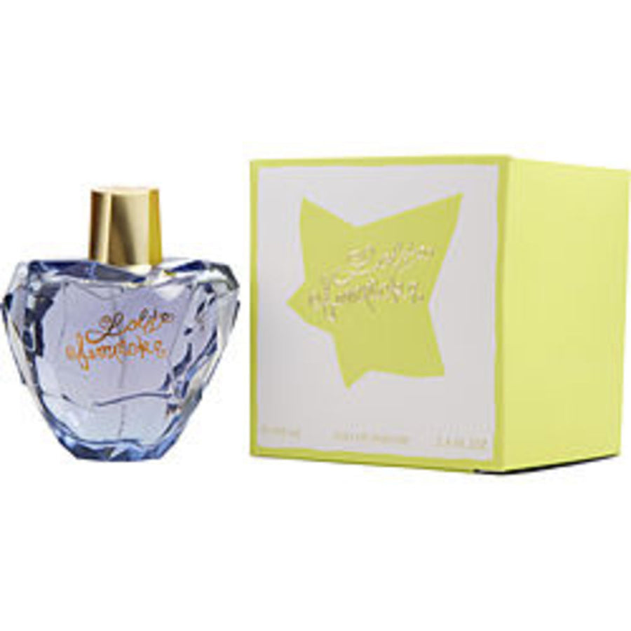 Lolita Lempicka By Lolita Lempicka #323194 - Type: Fragrances For Women