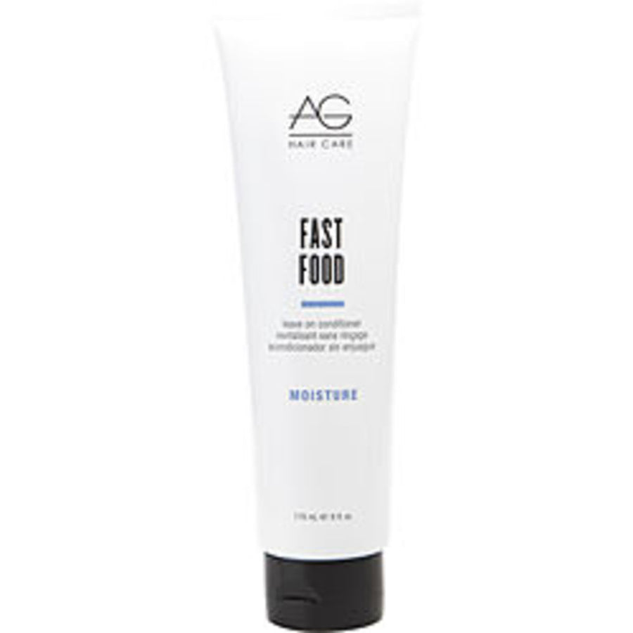 Ag Hair Care By Ag Hair Care #323309 - Type: Conditioner For Unisex