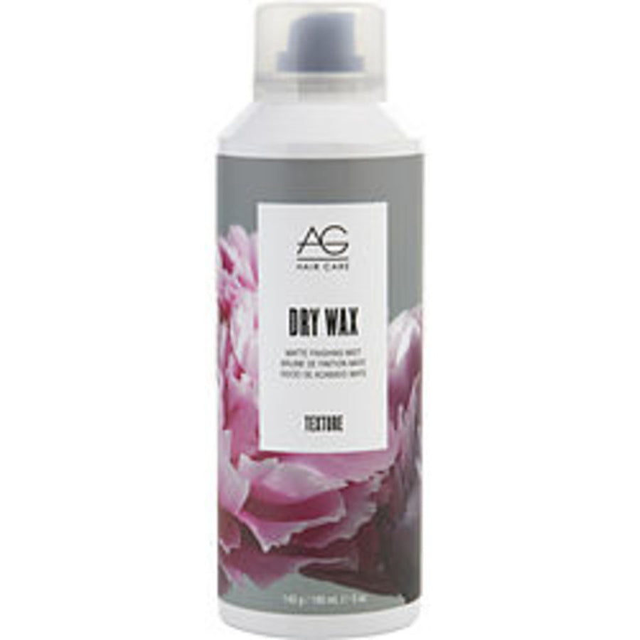 Ag Hair Care By Ag Hair Care #323342 - Type: Styling For Unisex