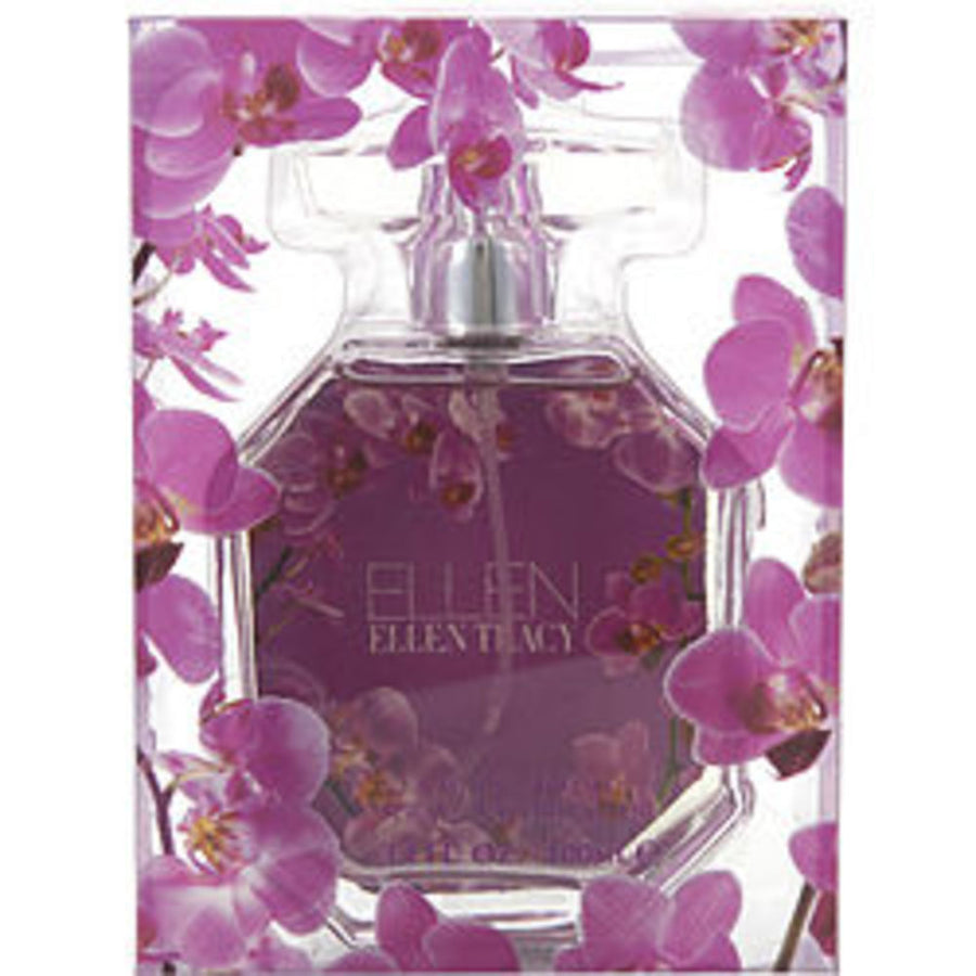 Ellen Tracy Passion By Ellen Tracy #324232 - Type: Fragrances For Women