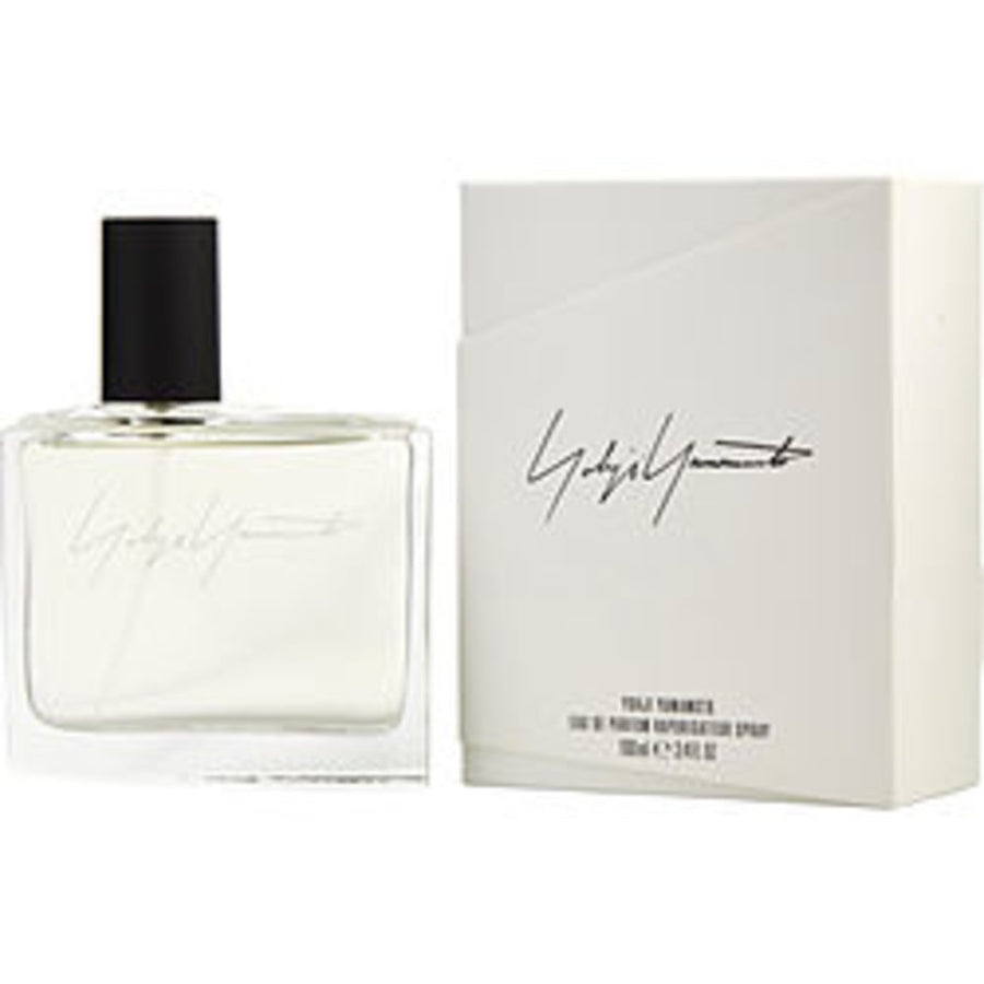 Yohji Yamamoto By Yohji Yamamoto #324443 - Type: Fragrances For Women