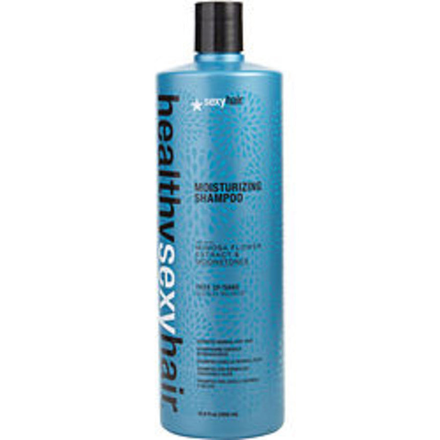 Sexy Hair By Sexy Hair Concepts #324874 - Type: Shampoo For Unisex