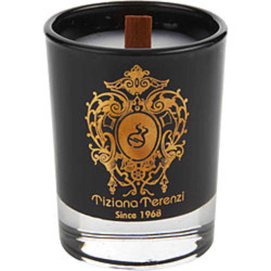 Tiziana Terenzi Almond Vanilla By Tiziana Terenzi #325395 - Type: Scented For Unisex