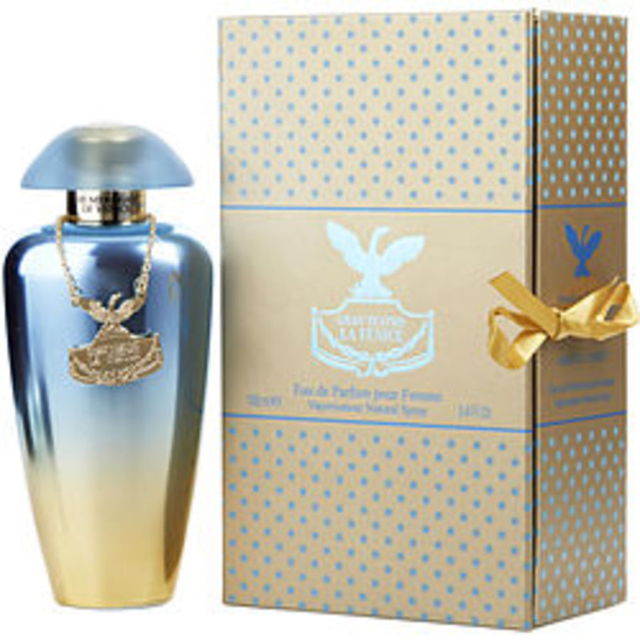 Merchant Of Venice La Fenice By Merchant Of Venice #325684 - Type: Fragrances For Women