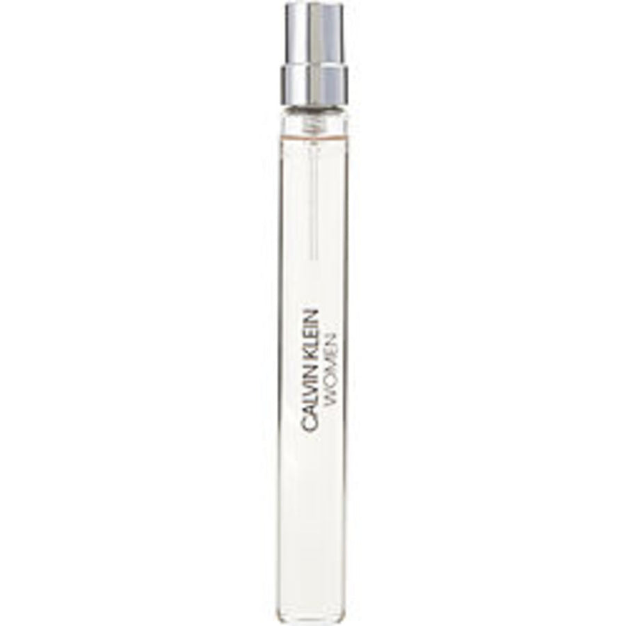 Calvin Klein Women By Calvin Klein #325779 - Type: Fragrances For Women