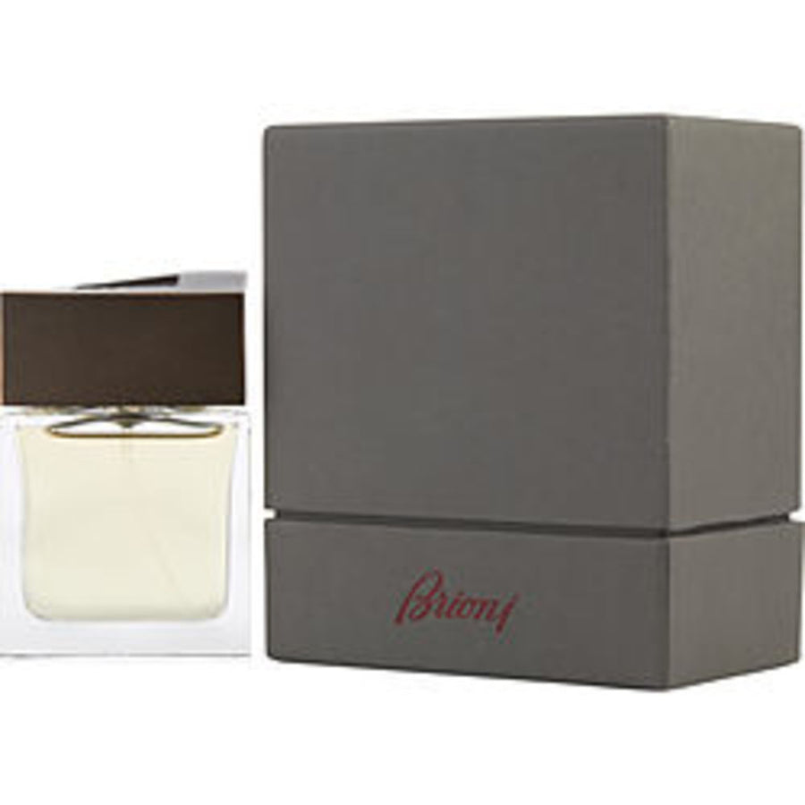 Brioni By Brioni #326802 - Type: Fragrances For Men