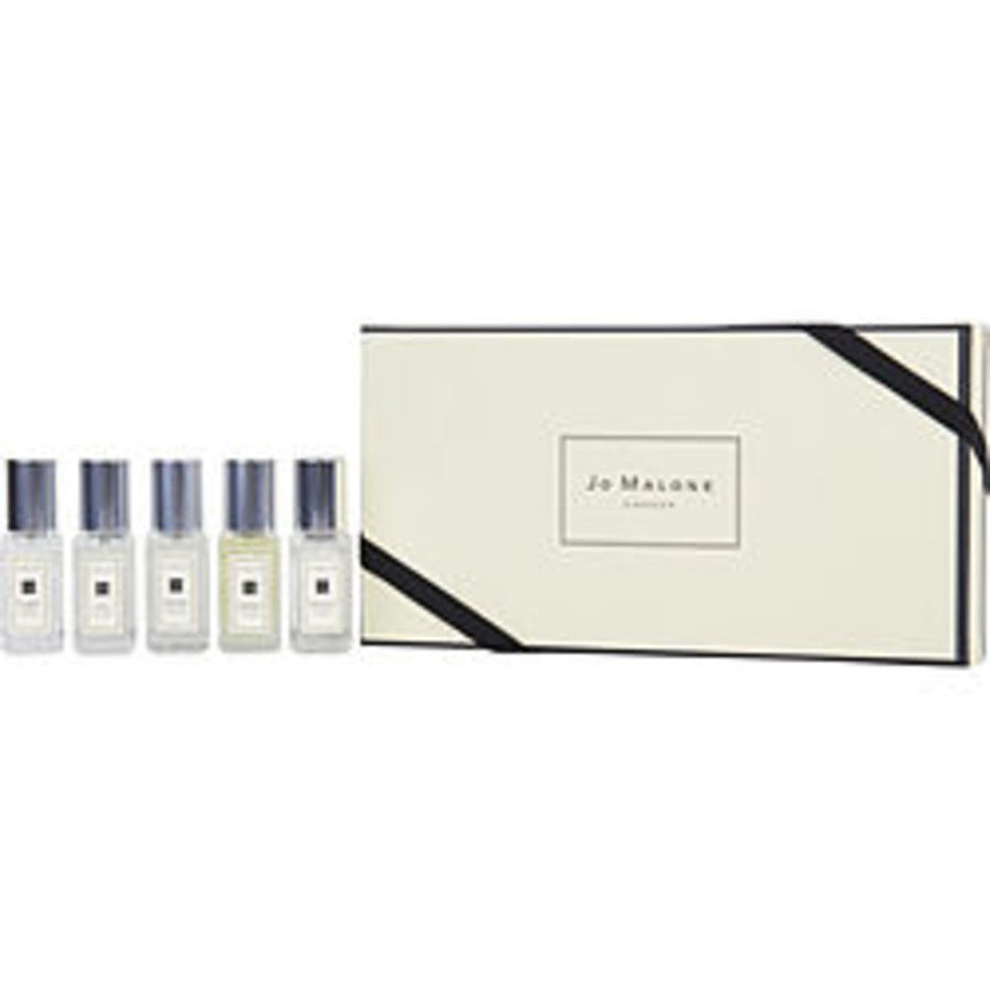 Jo Malone Variety By Jo Malone #326902 - Type: Gift Sets For Women