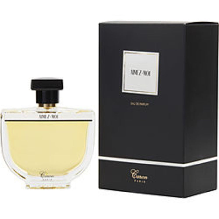 Aimez Moi By Caron #330745 - Type: Fragrances For Women