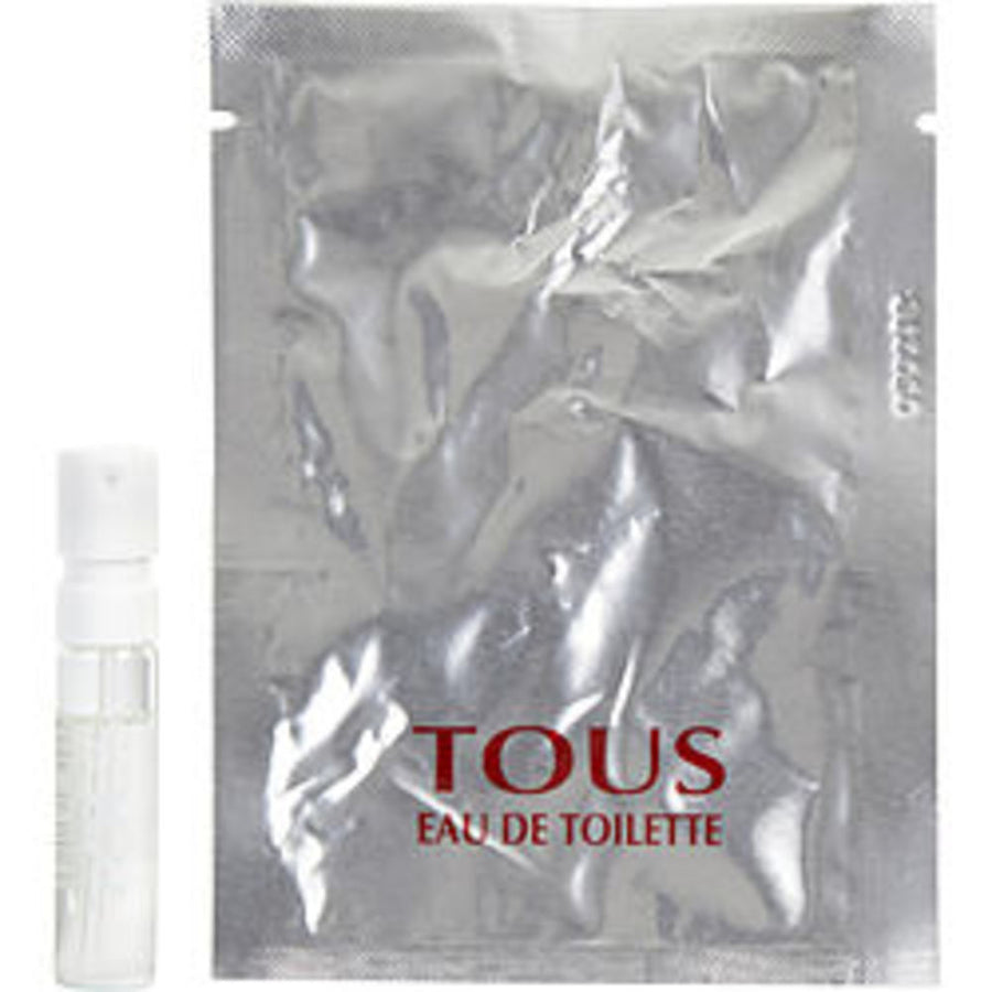 Tous By Tous #331027 - Type: Fragrances For Women