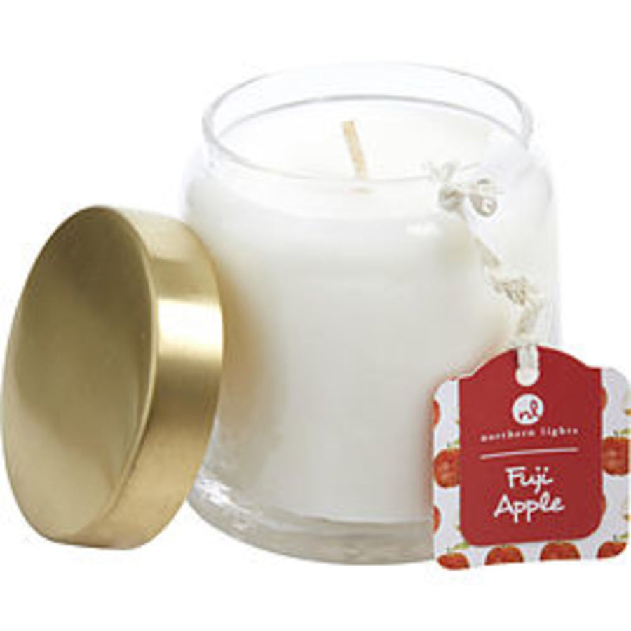 Fuji Apple By #331765 - Type: Scented For Unisex