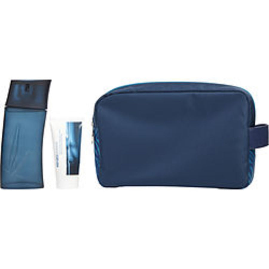 Kenzo Homme By Kenzo #332670 - Type: Gift Sets For Men