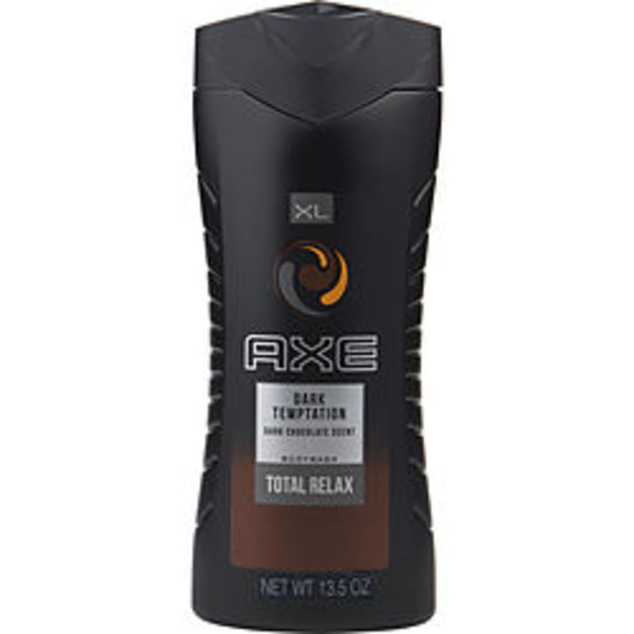 Axe By Unilever #333320 - Type: Bath & Body For Men