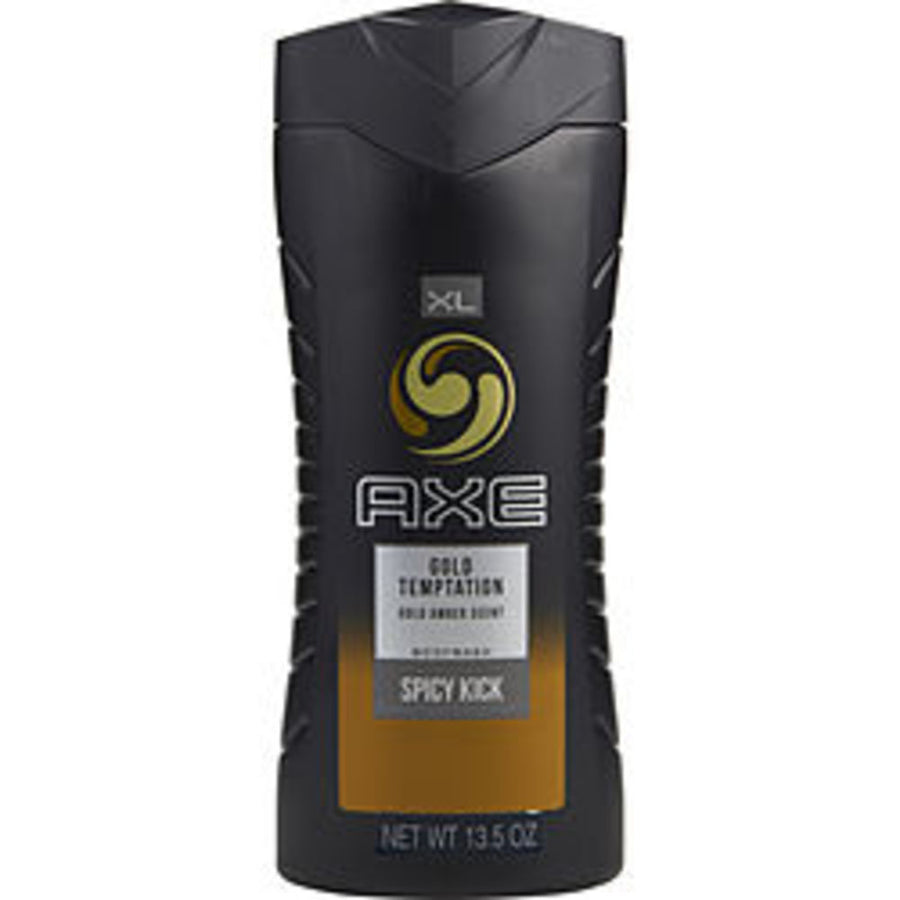 Axe By Unilever #333323 - Type: Bath & Body For Men