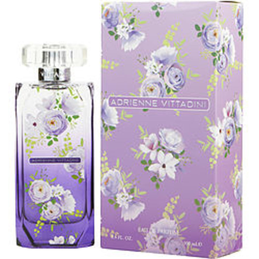 Adrienne Vittadini Desire By Adrienne Vittadini #333340 - Type: Fragrances For Women