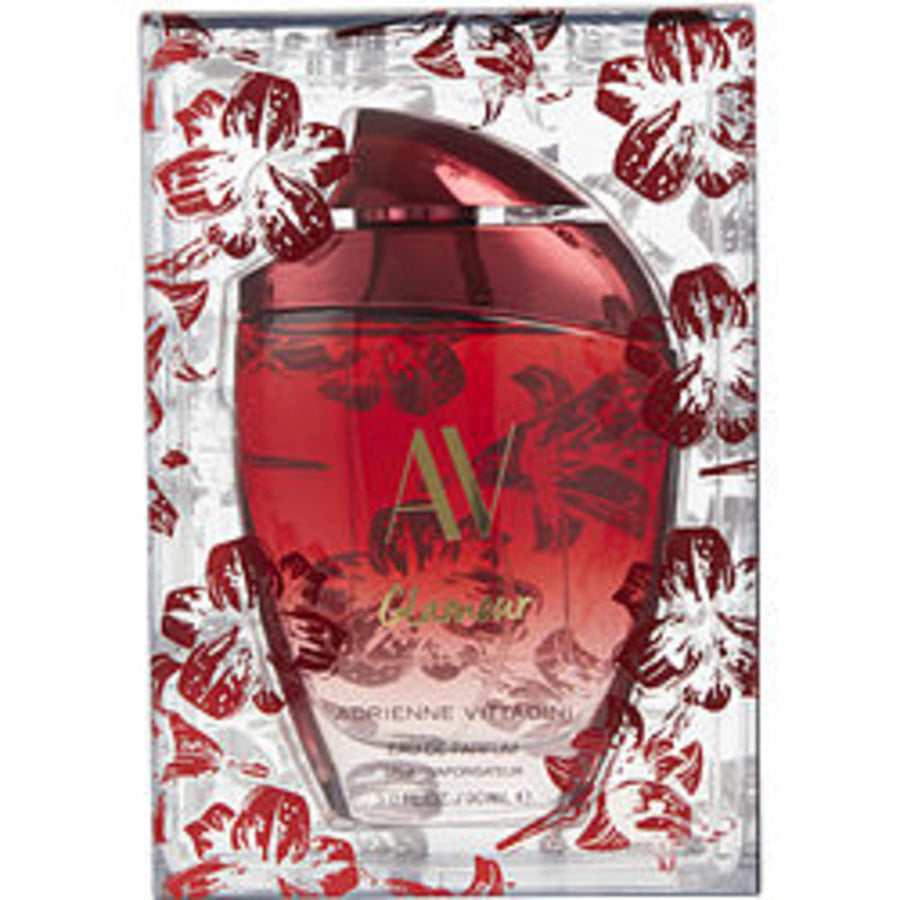 Av Glamour Enchanting By Adrienne Vittadini #333346 - Type: Fragrances For Women