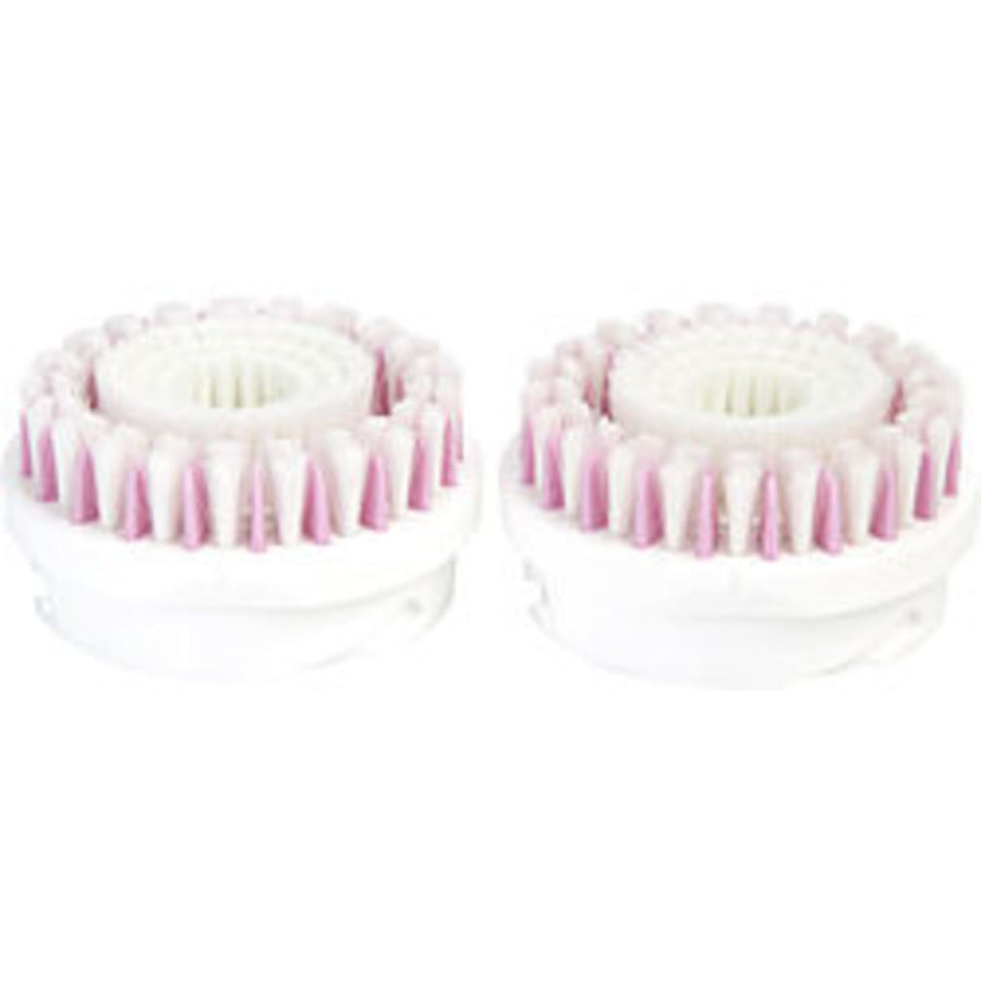 Clarisonic By Clarisonic #335741 - Type: Body Care For Women