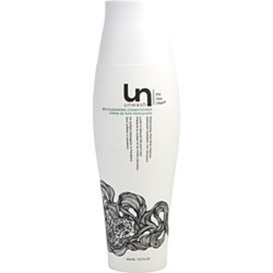 Unwash By Unwash #336074 - Type: Conditioner For Unisex