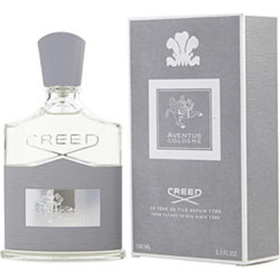 Creed Aventus Cologne By Creed #336550 - Type: Fragrances For Men