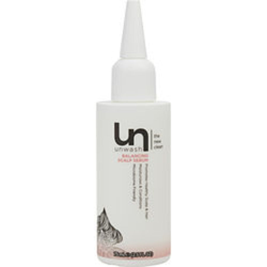 Unwash By Unwash #336647 - Type: Conditioner For Unisex