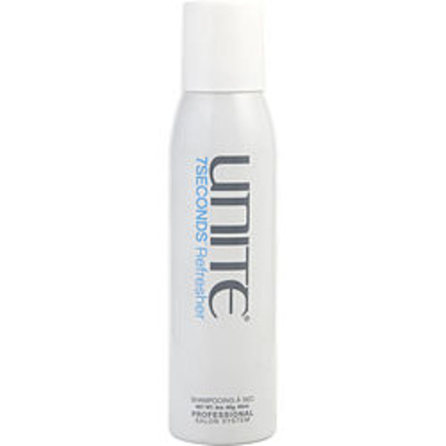 Unite By Unite #336759 - Type: Shampoo For Unisex