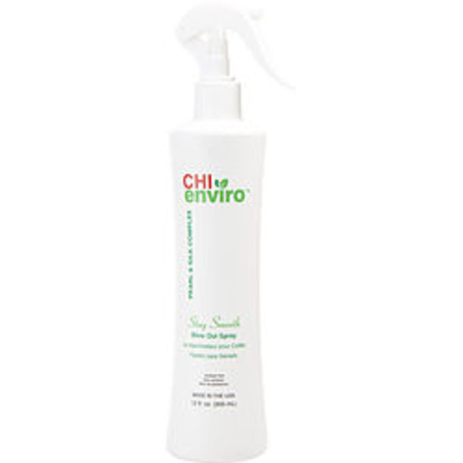 Chi By Chi #336884 - Type: Styling For Unisex