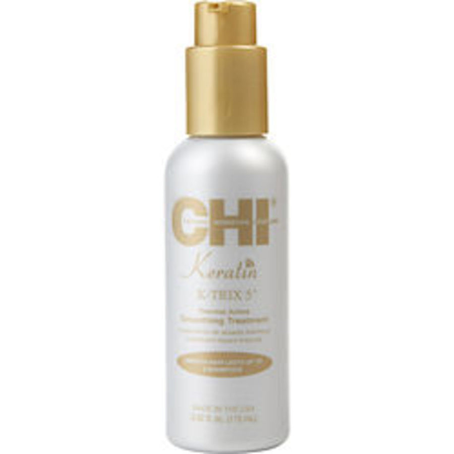 Chi By Chi #336894 - Type: Styling For Unisex