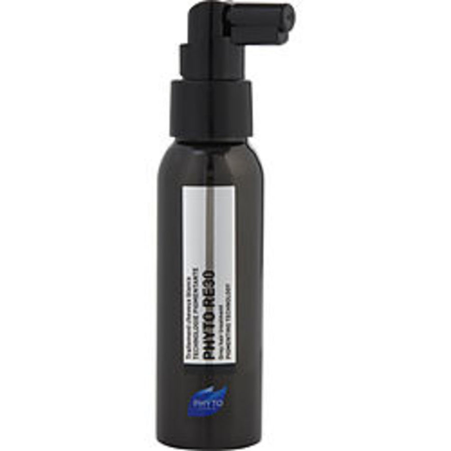 Phyto By Phyto #338284 - Type: Styling For Unisex