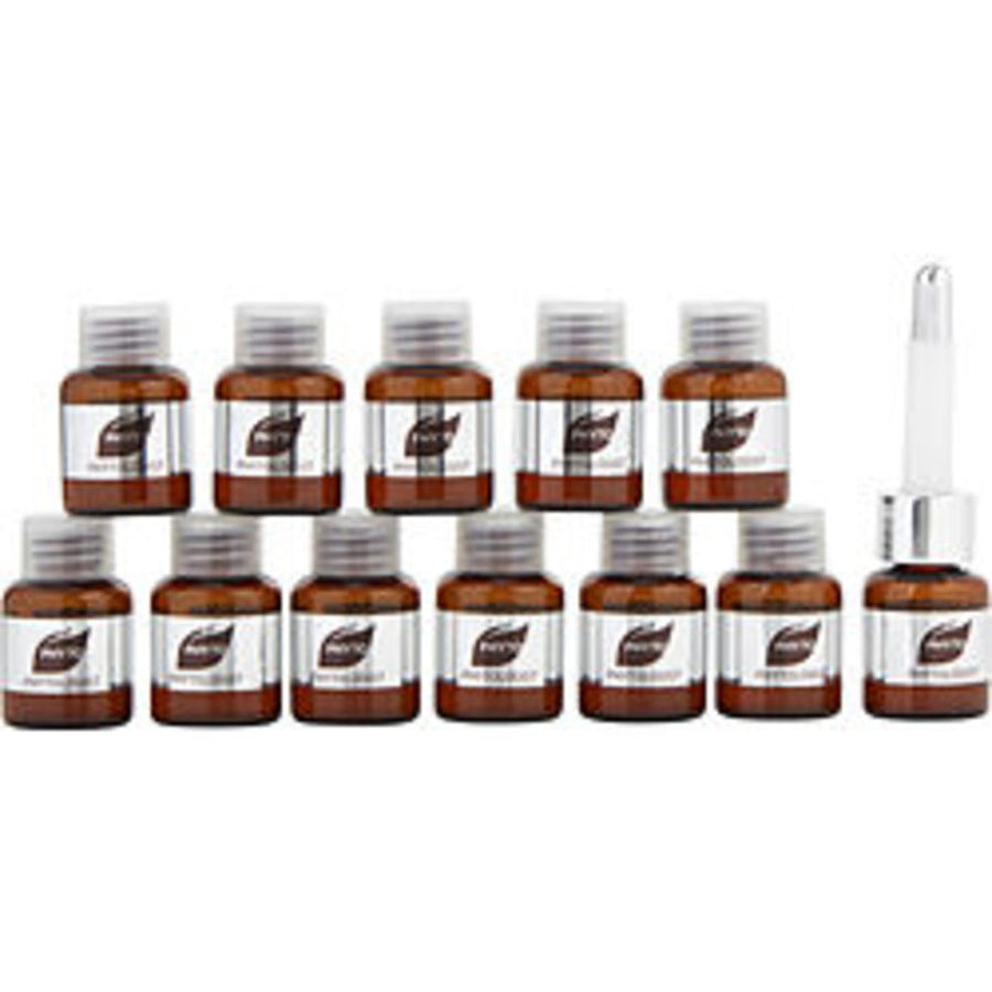 Phyto By Phyto #338285 - Type: Styling For Unisex
