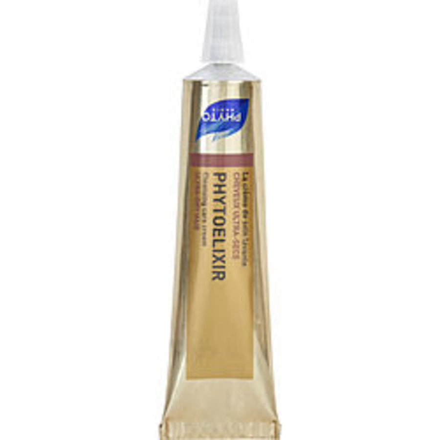 Phyto By Phyto #338294 - Type: Styling For Unisex