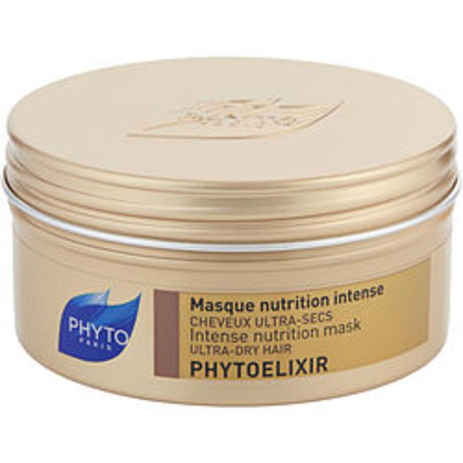 Phyto By Phyto #338295 - Type: Conditioner For Unisex