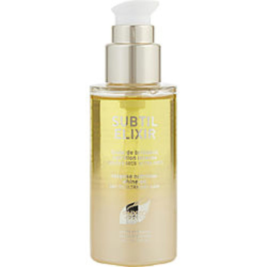 Phyto By Phyto #338296 - Type: Styling For Unisex