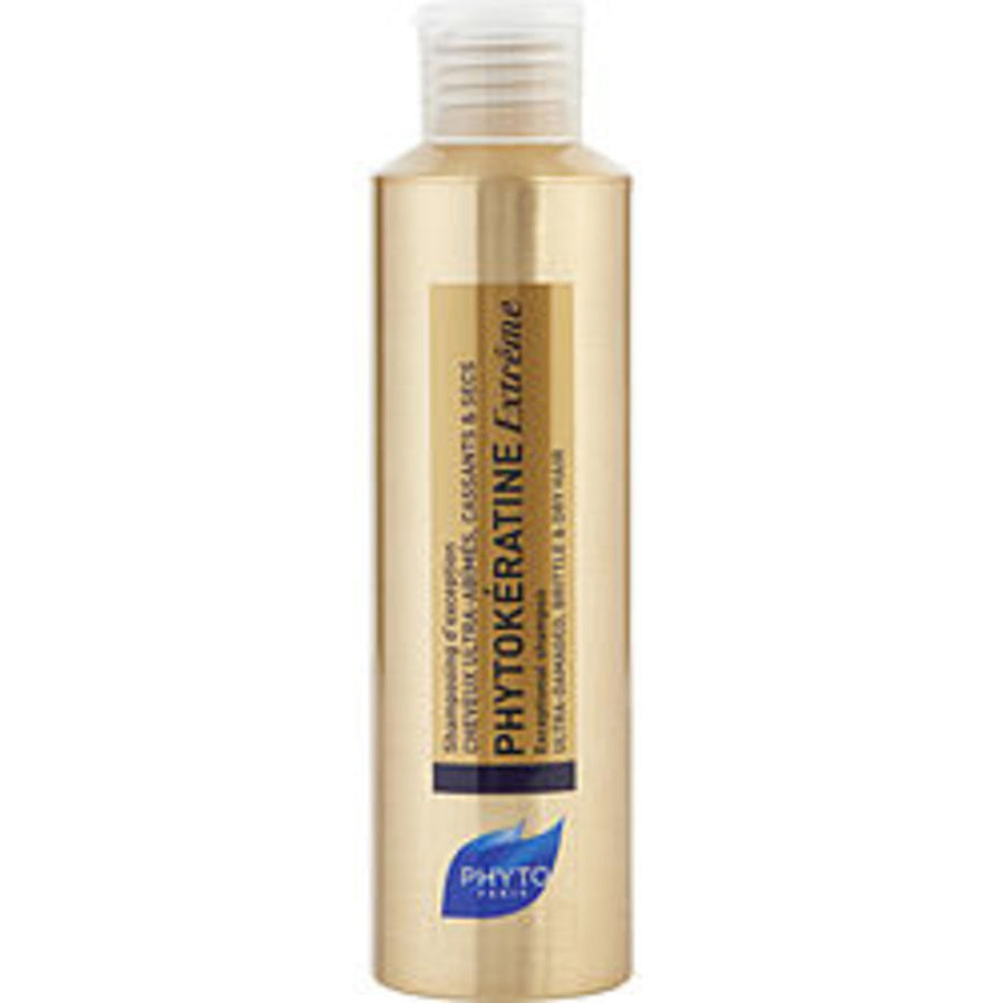 Phyto By Phyto #338297 - Type: Shampoo For Unisex