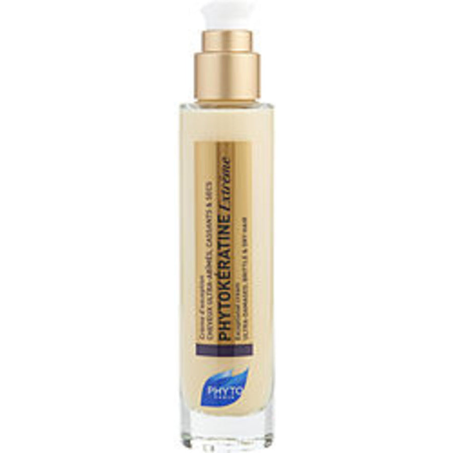 Phyto By Phyto #338299 - Type: Styling For Unisex