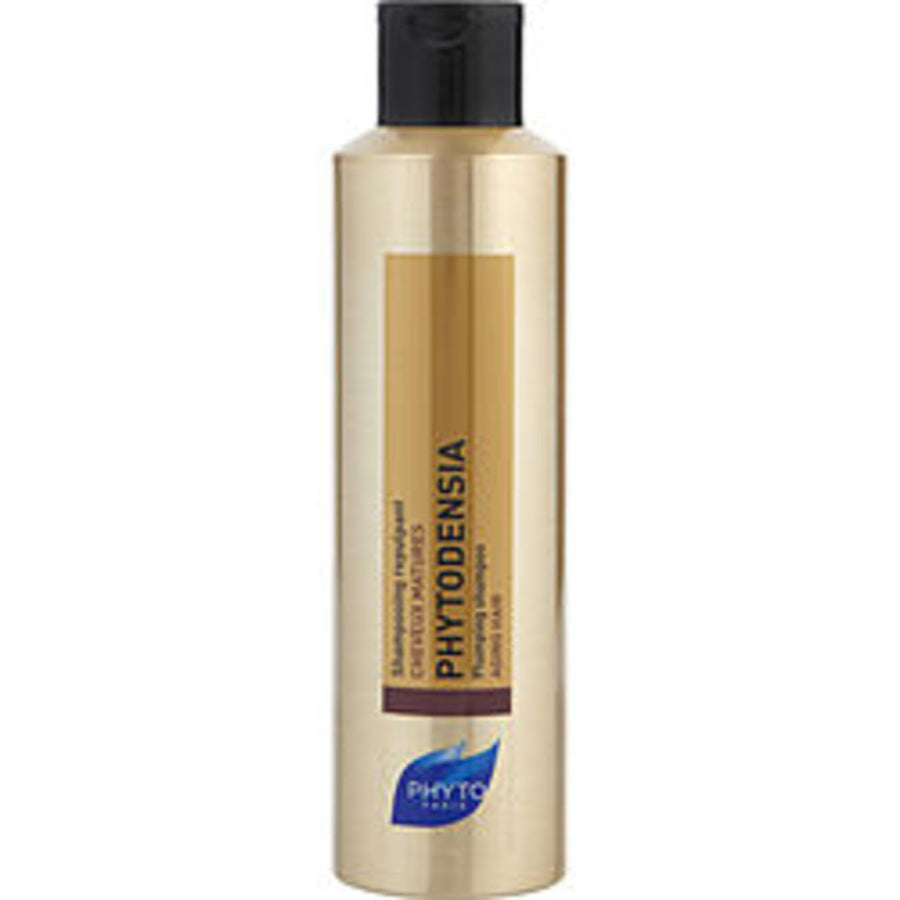 Phyto By Phyto #338300 - Type: Shampoo For Unisex