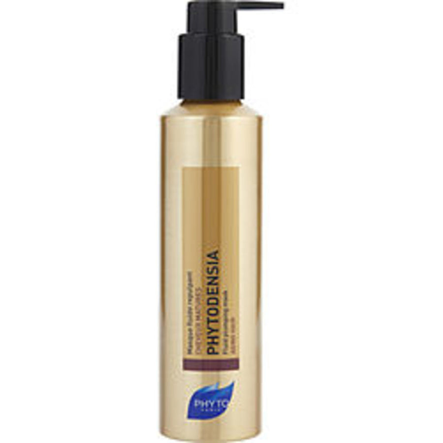 Phyto By Phyto #338301 - Type: Conditioner For Unisex