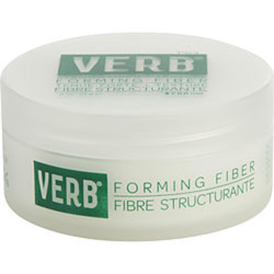 Verb By Verb #338646 - Type: Styling For Unisex