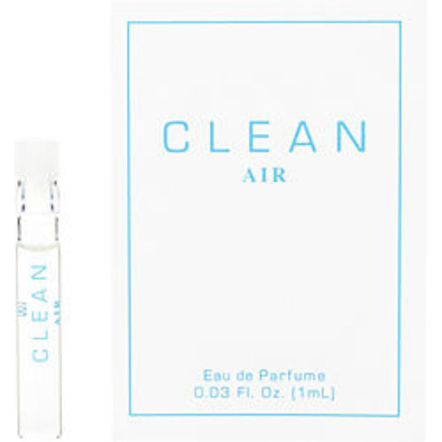 Clean Air By Clean #339064 - Type: Fragrances For Women