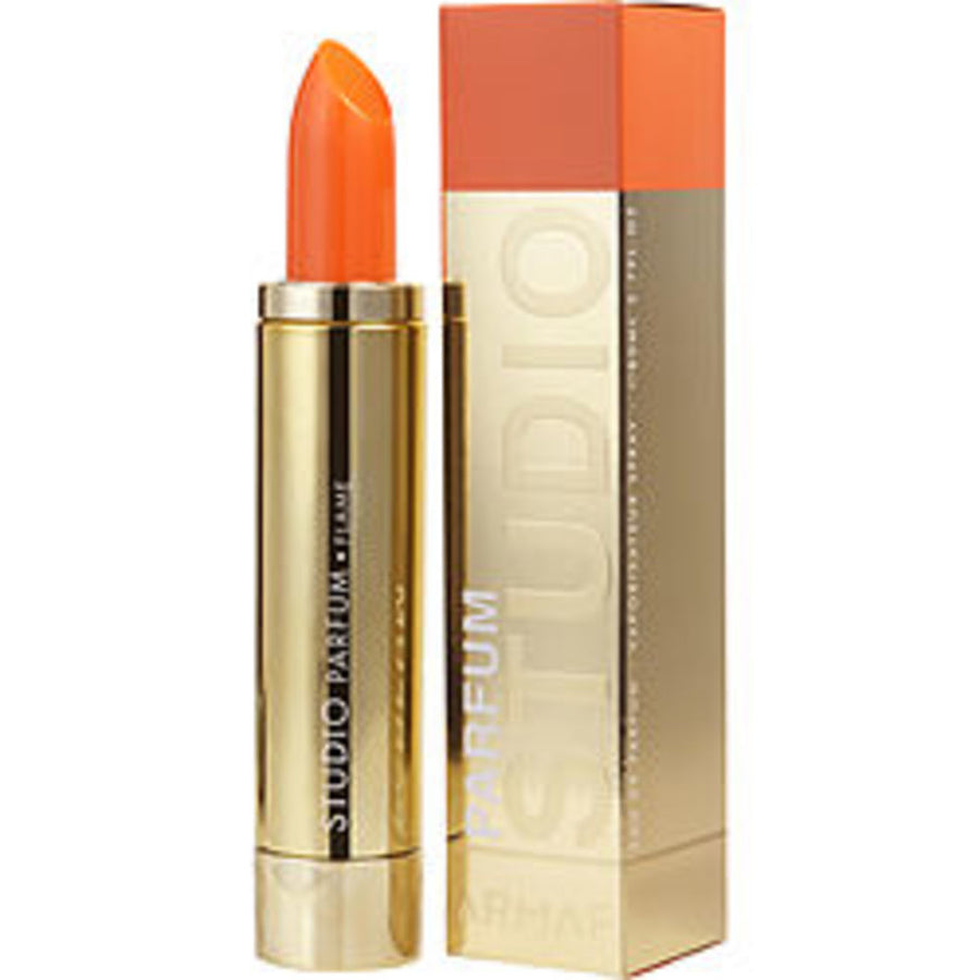 Armaf Studio Parfum Flame By Armaf #339135 - Type: Fragrances For Women