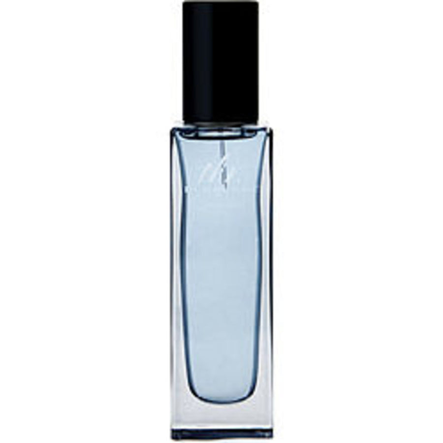 Mr Burberry Indigo By Burberry #339740 - Type: Fragrances For Men