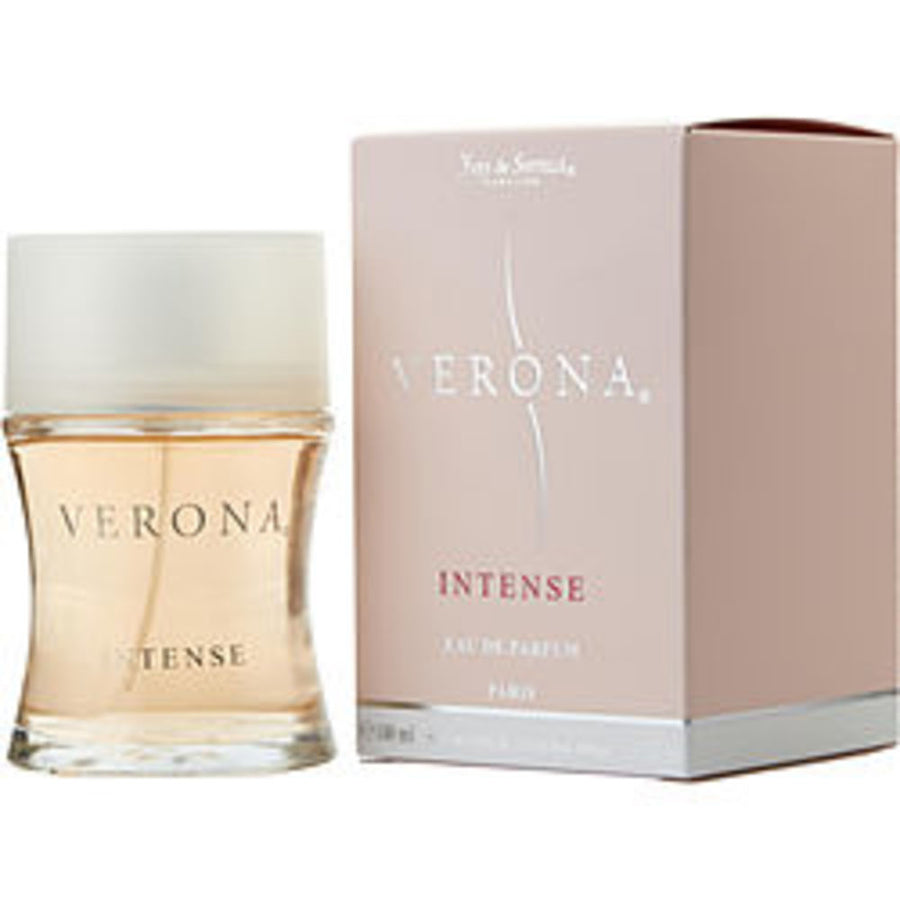 Verona Intense By Yves De Sistelle #339875 - Type: Fragrances For Women