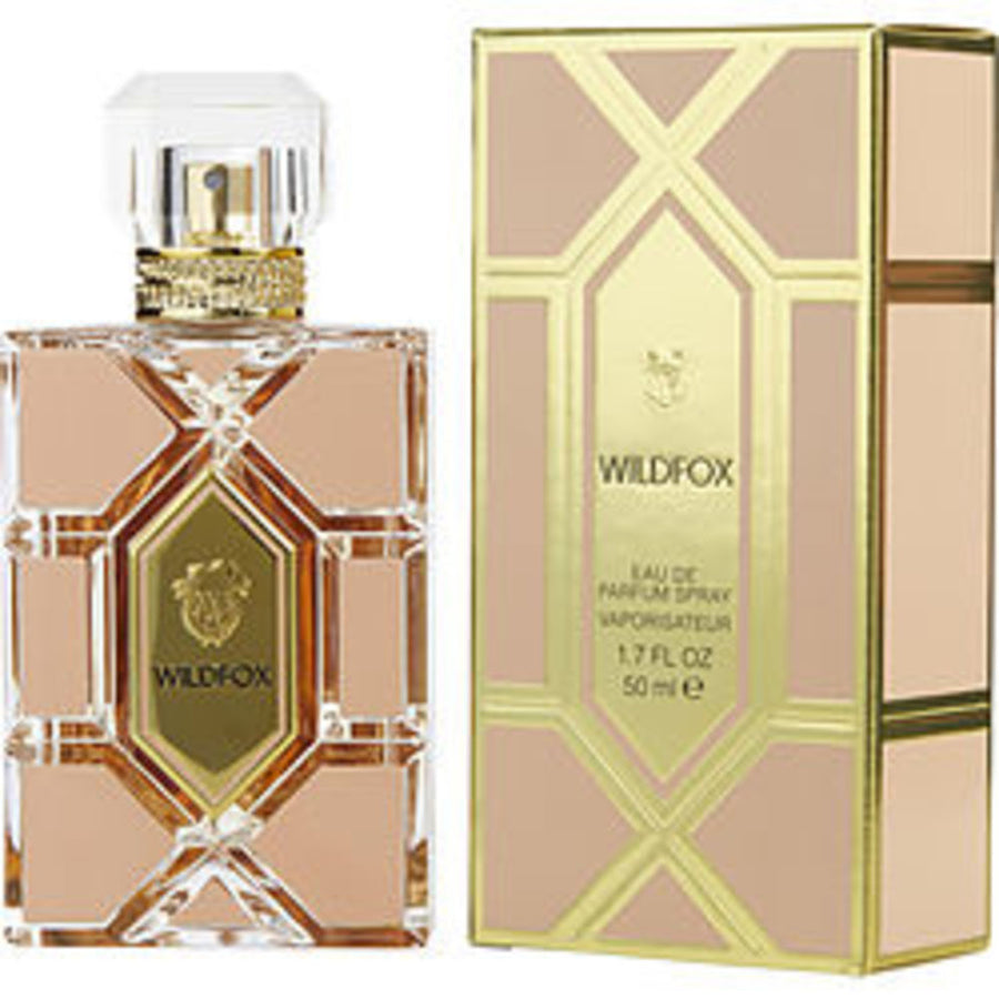 Wildfox By Wildfox #341280 - Type: Fragrances For Women