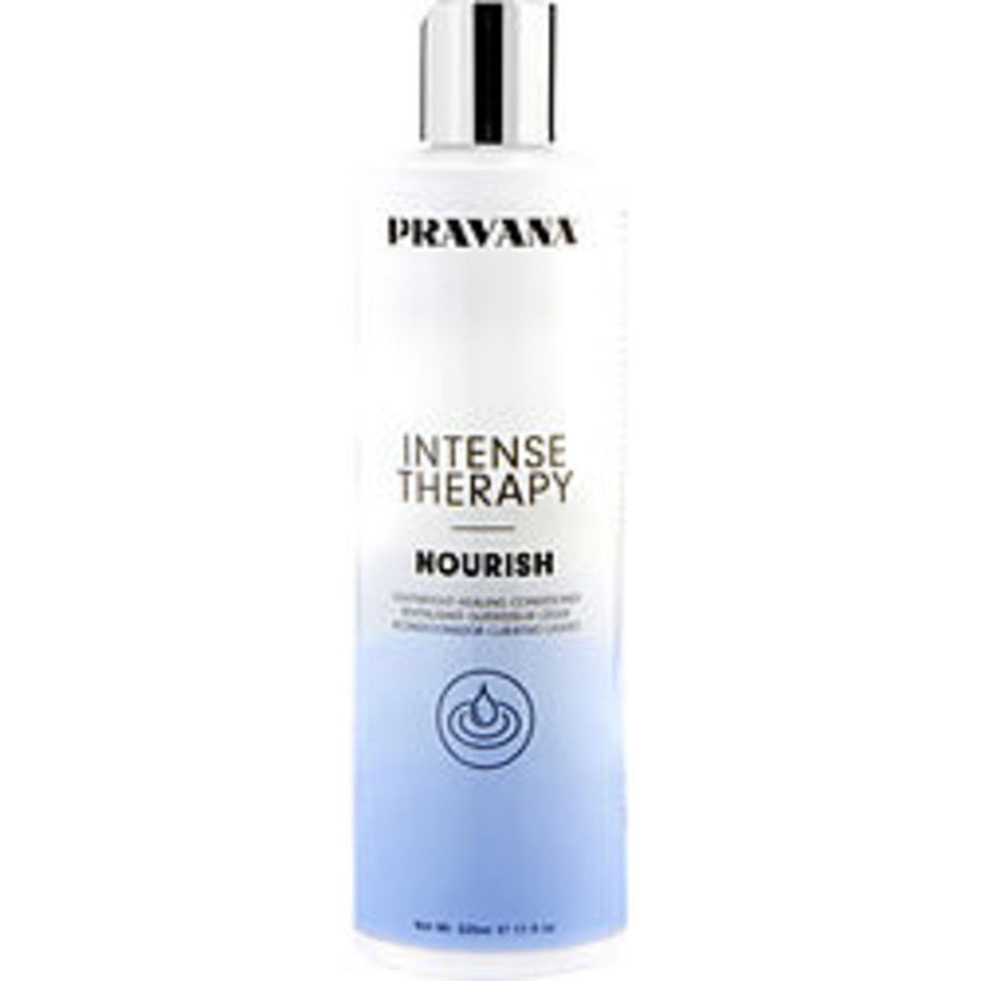 Pravana By Pravana #341575 - Type: Conditioner For Unisex