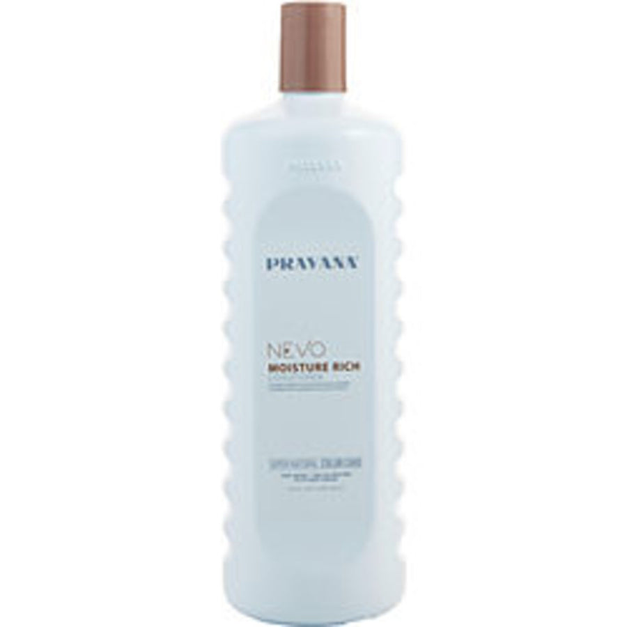 Pravana By Pravana #341585 - Type: Conditioner For Unisex