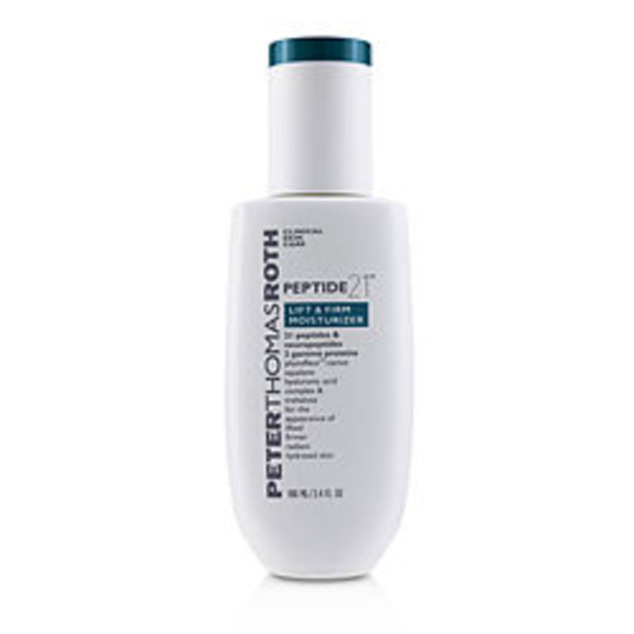 Peter Thomas Roth By Peter Thomas Roth #343304 - Type: Day Care For Women
